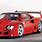 F40 LM