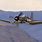 F4U Corsair Fighter WW2