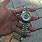 F714983 Rolex Watch