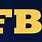 FBI Logo Font