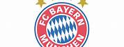 FC Bayern Munich Football