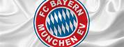 FC Bayern Munich Wallpaper 4K