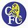 FC Logo.png