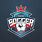 FC Soccer Logo