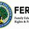 FERPA Logo