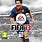 FIFA Video Game