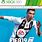 FIFA for Xbox 360