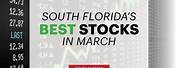 FL Stock News