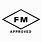 FM Logo.png