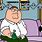 FNF Peter Griffin