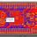FPGA PCB