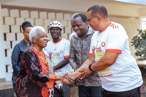 FROM VISION TO ACTION; Keeping the Torch Alive: From Memory to Movement