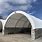 Fabric Building Structures