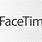 FaceTime App for Android