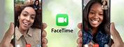 FaceTime and Call Apps for Kids