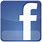 Facebook Logo Ai