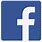 Facebook Logo EPS