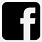 Facebook Logo.svg Download