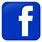 Facebook Page Symbol