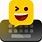 Facemoji Emoji Keyboard