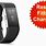 Factory Reset Fitbit Charge 2