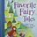 Fairy Tail Books