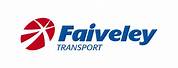Faiveley Global Logo