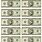 Fake Money Printable 500