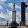 Falcon 9 Launches