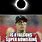 Falcons Super Bowl Meme