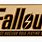 Fallout 1 Logo
