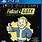 Fallout 4 GOTY PS4