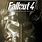 Fallout 4 Game