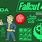 Fallout 4 SVG