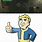 Fallout Memes 5