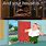 Family Guy Door Meme