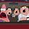Family Guy Funny Faces