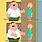 Family Guy Peter Griffin Quotes
