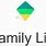 Family Link Logo