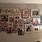 Family Wall Collage Ideas