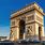 Famous Attractions in France