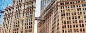 Famous Chicago Buildings Landmarks