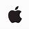 Famous Logos Apple