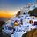 Famous Places to Visit in Greece