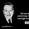 Famous Quotes by Walt Disney