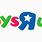 Famous Toy Logos
