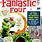 Fantastic Four Issue 1