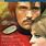 Far From the Madding Crowd DVD