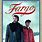 Fargo DVD