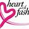 Fashion Heart Logo